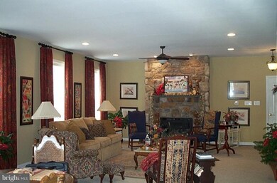 174 Ruffed Grouse Ct, Front Royal, VA 22630 - photo 2