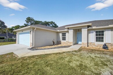 15583 83rd Ln N, Loxahatchee, FL 33470 - photo 4