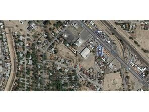 7936 Sunnyfields Ave, El Paso, TX 79915 - photo 2