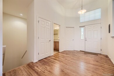 22349 E Euclid Dr, Aurora, CO 80016 - photo 3