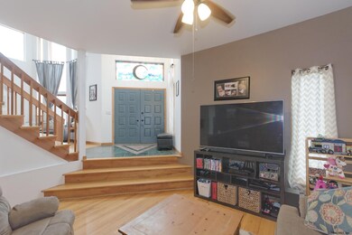 19 Smith Hill Rd, Troy, NY 12180 - photo 6