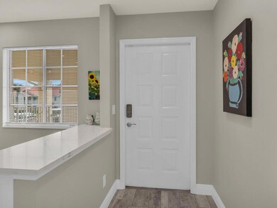 Entryway-021-021-1024x768