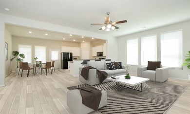 17330 Hartford Field Ln, Hockley, TX 77447 - photo 7