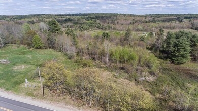 16 River Rd, Dresden, ME 04342 - photo 5