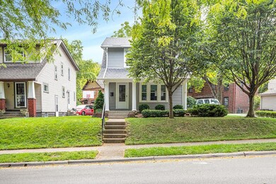 1041 Parkway Drive-3-SMALL