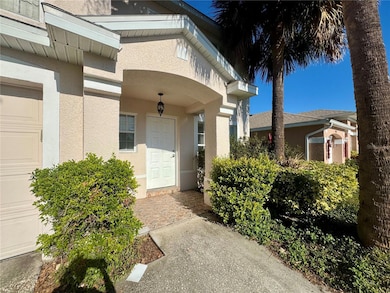 14328 Rainsong Dr, Orlando, FL 32824 - photo 2