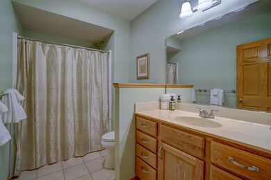5200 Blazingstar Ln, Fitchburg, WI 53711 - photo 5