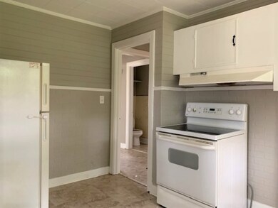 1229 Murfreesboro Hwy, Manchester, TN 37355 - photo 4