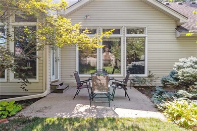 14518 W 61st St, Shawnee, KS 66216 - photo 3