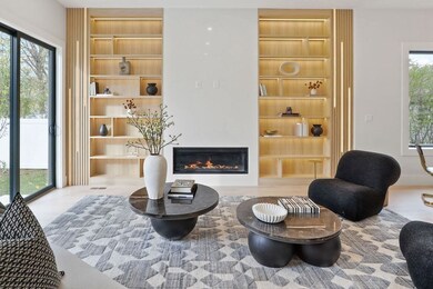 7 Hay Rd, Newton Center, MA 02459 - photo 6