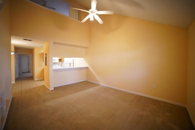 2738 W Tharpe St unit 2306, Tallahassee, FL 32303 - photo 2