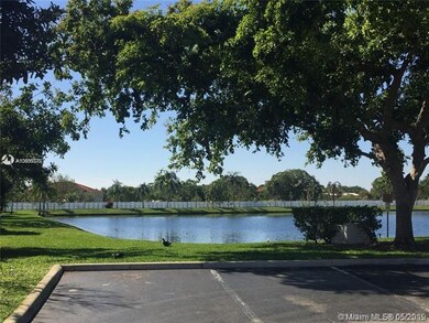 4204 SW 72nd Way, Davie, FL 33314 - photo 4