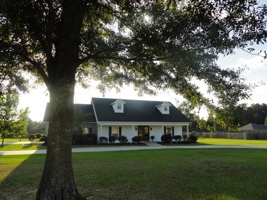 16 Lilly, Ellisville, MS 39437 - photo 6