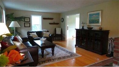 1770 West St, Mansfield, MA 02048 - photo 5