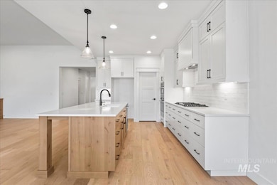 12014 W Zamalek Ct, Kuna, ID 83634 - photo 3