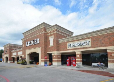 0 S Creek unit 45658700, Magnolia, TX 77354 - photo 6