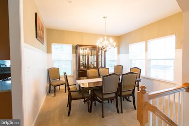 15204 Lincolnshire Place, Upper Marlboro, MD 20774 - photo 4