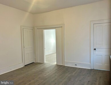 270 Grant St unit 272, Salem, NJ 08079 - photo 5