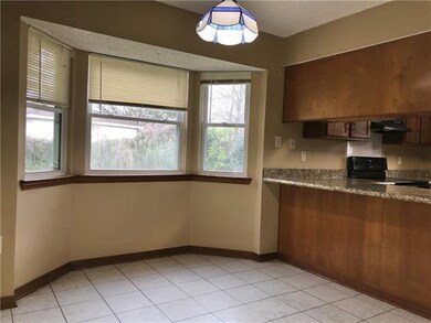 151 Lake D Este Dr, Slidell, LA 70461 - photo 6