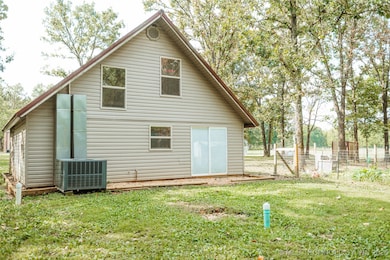 16616 E 467 Rd, Jay, OK 74346 - photo 5