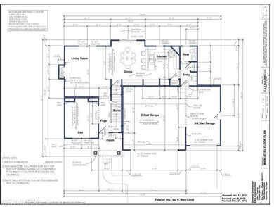 7210 Limerick Ln, Byron Center, MI 49315 - photo 5