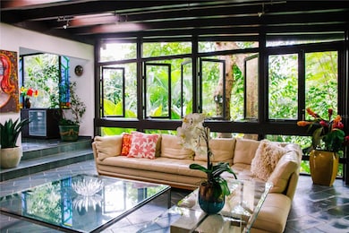 14 Tortugo St, Guaynabo, PR 00971 - photo 3