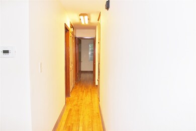 39 Hope St, Saint Augustine, FL 32084 - photo 7