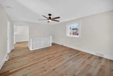 818 E 25th Ct, Des Moines, IA 50317 - photo 7