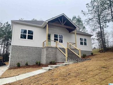 20 Shadow Cove Ln, Trussville, AL 35173 - photo 2