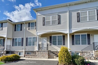 4 Shayas Rd, Lakewood, NJ 08701 - photo 3