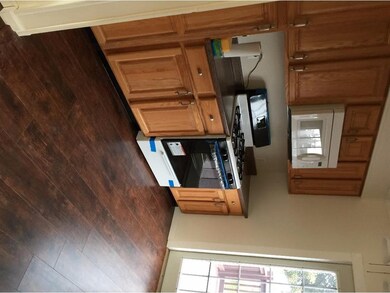 222 Hunter Ave, Trenton, NJ 08610 - photo 6