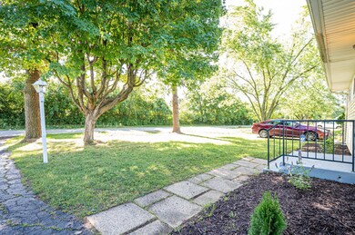 1749 Wilson Ave 22