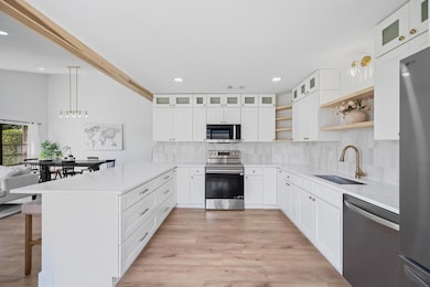 4451 Willow Pond Rd unit 14B, West Palm Beach, FL 33417 - photo 3