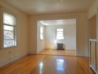 111 Hamden Cir unit 1, Quincy, MA 02170 - photo 5