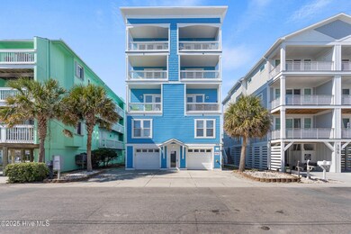 308carolinabeachave00001