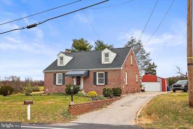 1709 Jefferson Rd, Spring Grove, PA 17362 - photo 3