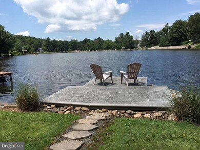 47 King Fisher Dr, Ashland, PA 17921 - photo 5