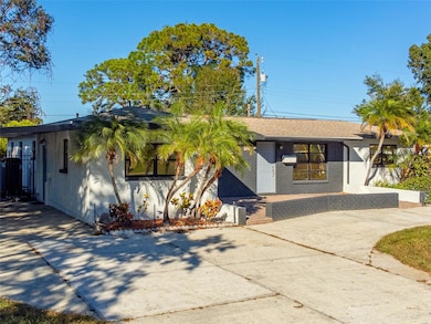 1899 66th Ave N, Saint Petersburg, FL 33702 - photo 2