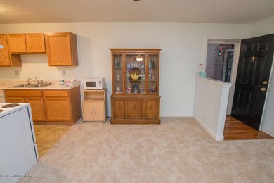169 Central Blvd unit 36, Mount Washington, KY 40047 - photo 7