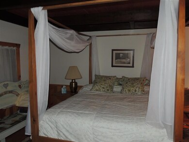 143 Hemlock Hill Rd, West Wardsboro, VT 05360 - photo 7