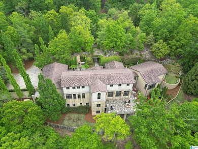 1079 Greystone Crest, Birmingham, AL 35242 - photo 4