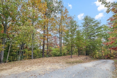 10-web-or-mls-Cove Creek Way Lot 11 - 01