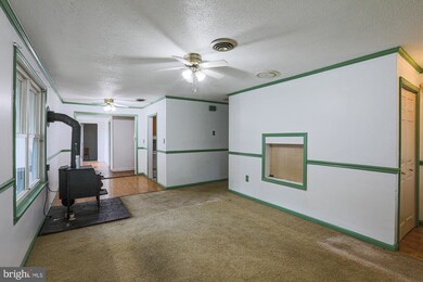 1609 Saunders Way, Glen Burnie, MD 21061 - photo 6