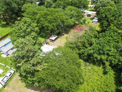 23911 Brushy Trails St, Hockley, TX 77447 - photo 4