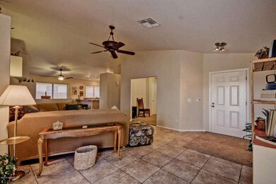 3879 S Conestoga Rd, Apache Junction, AZ 85119 - photo 4