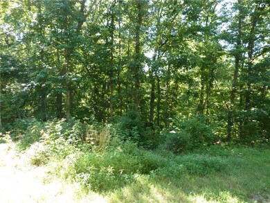 7 & 9 Evans Ln, Bella Vista, AR 72715 - photo 4