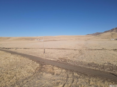 7820 Jean Way, Winnemucca, NV 89445 - photo 2