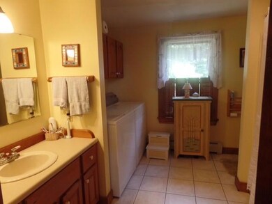 unlisted-address, North Waterboro, ME 04061 - photo 7