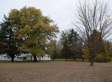 98 Old Gick Rd, Saratoga Springs, NY 12866 - photo 3