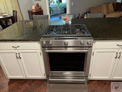 406 Central Ave, Wake Village, TX 75501 - photo 6